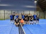 Padeltoernooitje S.K.N.W.K. 2 van zaterdag 26 oktober 2024 (285/322)